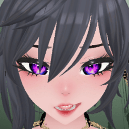 sheogorath_vt avatar