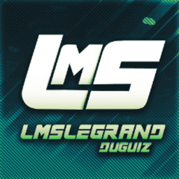 LeGrandDuguizOfficial avatar