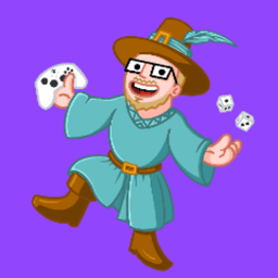 ViktorZu avatar