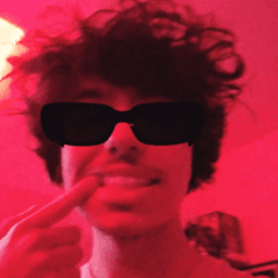 zeroxxv avatar