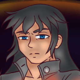 SweenFlu avatar