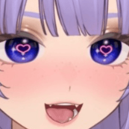 ManduzPanduz avatar