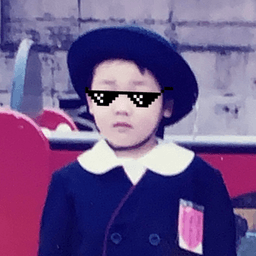 にふらむ_ avatar