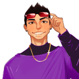 purpou avatar