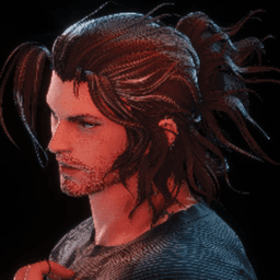 Radarys_ avatar