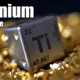 titanium187nl avatar