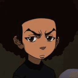 TheeSeth304 avatar