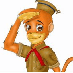 GeR_LazLo avatar