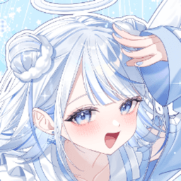 みなせちゃん_ avatar