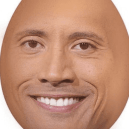 wentylatorPL_ avatar
