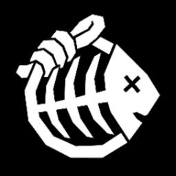 forestdumpek avatar