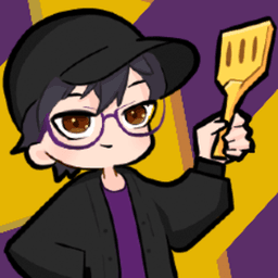 WizardinyTFT avatar