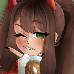 Waeoh avatar
