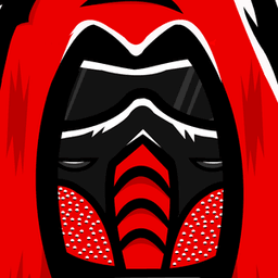 sphenomz avatar