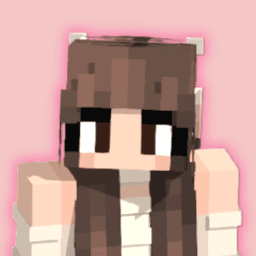 Misa_Kim_Streams avatar