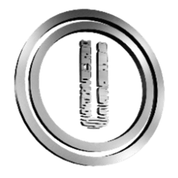TheUSER92 avatar