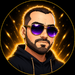 ManuVaultHQ avatar