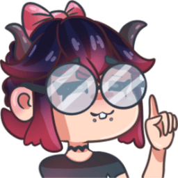 BlossomForma avatar