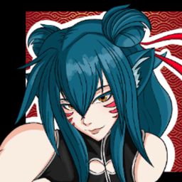 Shizukavt_ avatar