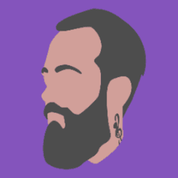 TheChalkzoneMedia avatar