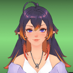 fearlesslymagic avatar