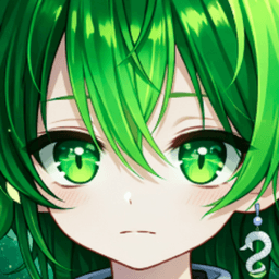 翡翠れおん avatar