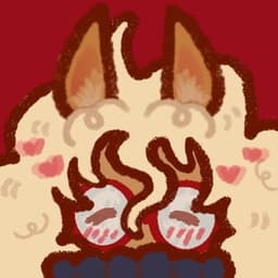 puripani avatar