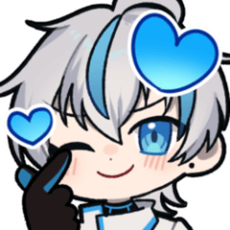 蒼井ソラ avatar
