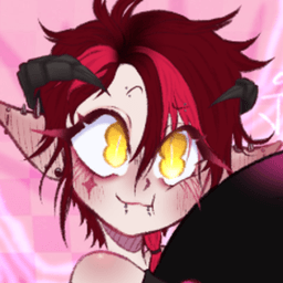 LilDevilJace avatar