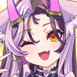 LDLiion avatar