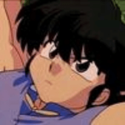 AdamChico_ avatar