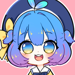쁘허 avatar
