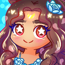 AngelRoseStar avatar