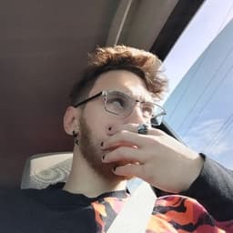 uchikama avatar