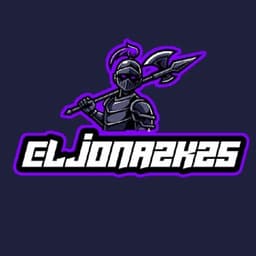 eljona2k25 avatar