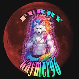 Furry_Gaymer96 avatar