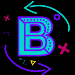 pro100bumaga avatar