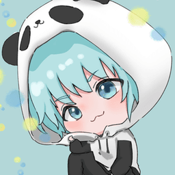 _ちゃっちゃ_ avatar