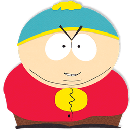 GLOCGLOCGLOC avatar