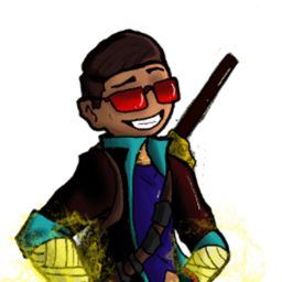 cmaster_1 avatar