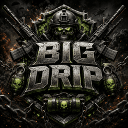BigDripBtw avatar