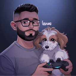 Ultra_Vman avatar