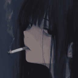 As_Toxic_As_You avatar