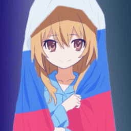 katyaSLAY avatar