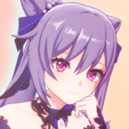 TotoDu2Twitch avatar
