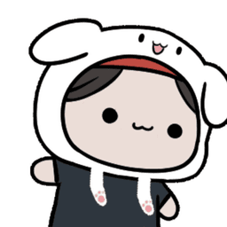 kebbs__ avatar