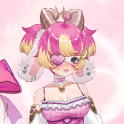kiyoppon_ avatar