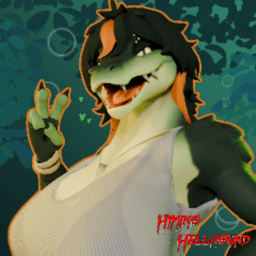 mamadelora avatar