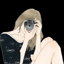 スミー_ avatar