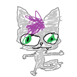 ReallyNavi avatar
